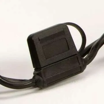 VIAIR 400P Portable Compressor for Trucks and SUVs