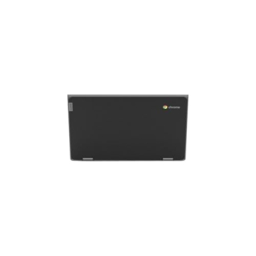 Versatile Lenovo Chromebook 300E Gen 2 Touchscreen Laptop