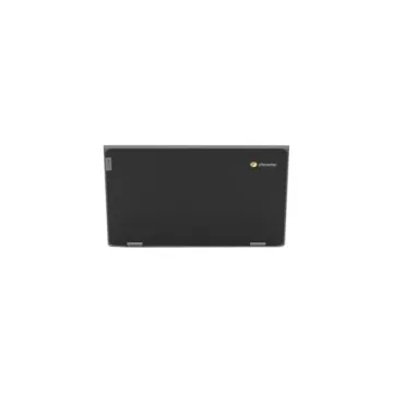 Versatile Lenovo Chromebook 300E Gen 2 Touchscreen Laptop