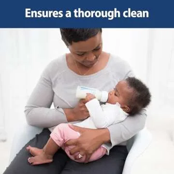 Dr. Brown's Baby Bottle Parts Dishwasher Basket