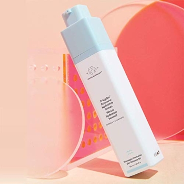 Drunk Elephant Rise + Glow Duo - Brightening & Hydrating Set