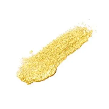 Kandi Koated Smize Liquid Eyeliner | Bold Colors, Vegan, Long-Lasting