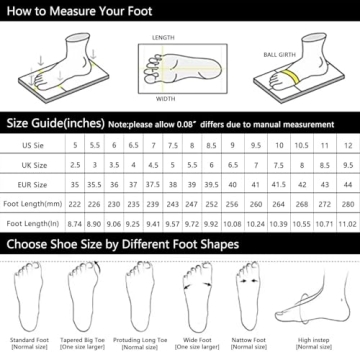 Stylish Frank Mully Women's Ballet Flats - Comfort Fit