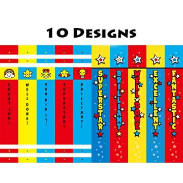 Madisi Colorful Pencils 150 Pack for School and Gifts