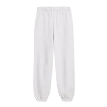 KUT & SO Premium Oversized Sweatpants for Women