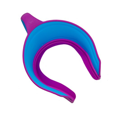 LiL Rinser Shampoo Visor for Tears-Free Hair Washing