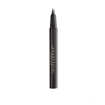 Anastasia Beverly Hills Brow Pen - Precision Medium Brown