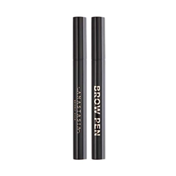 Anastasia Beverly Hills Brow Pen - Precision Medium Brown