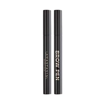 Anastasia Beverly Hills Brow Pen - Precision Medium Brown