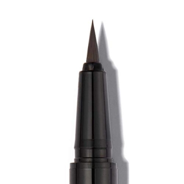 Anastasia Beverly Hills Brow Pen - Precision Medium Brown