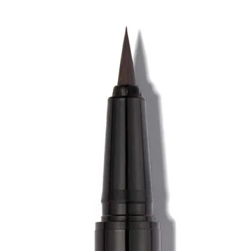 Anastasia Beverly Hills Brow Pen - Precision Medium Brown
