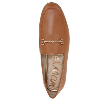 Sam Edelman Loraine Loafer - Chic Comfort & Style