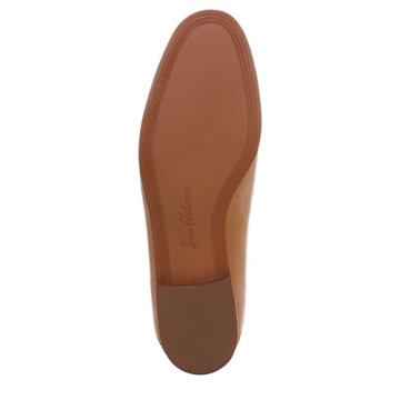 Sam Edelman Loraine Loafer - Chic Comfort & Style