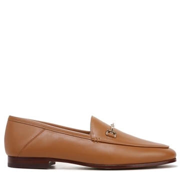 Sam Edelman Loraine Loafer - Chic Comfort & Style