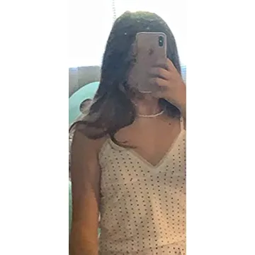 Y2K Floral Women's 2-Piece Shorts Set - Soft Lounge Wear