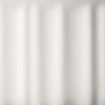 CorningWare French White 7-Pc Ceramic Bakeware Set with Lids, Chip and Crack Resistant Stoneware Baking Dish, Microwave, Dishwasher, Oven, Freezer and Fridge Safe