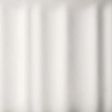 CorningWare French White 7-Pc Ceramic Bakeware Set with Lids, Chip and Crack Resistant Stoneware Baking Dish, Microwave, Dishwasher, Oven, Freezer and Fridge Safe