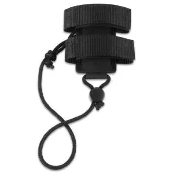Garmin inReach Mini 2, Lightweight and Compact Satellite Communicator Bundle with Tether Accessory
