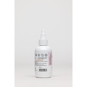 Active Skin Repair Hydrogel for Burn Relief - Natural & Safe