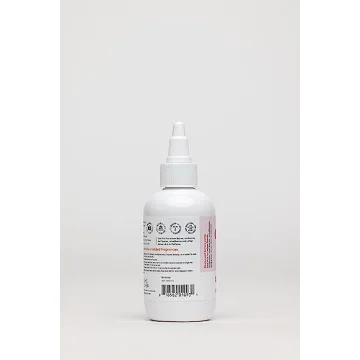 Active Skin Repair Hydrogel for Burn Relief - Natural & Safe