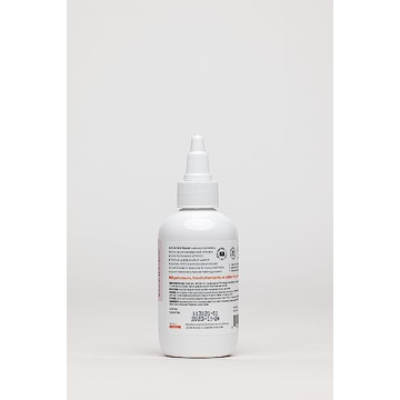 Active Skin Repair Hydrogel for Burn Relief - Natural & Safe