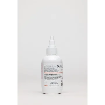 Active Skin Repair Hydrogel for Burn Relief - Natural & Safe