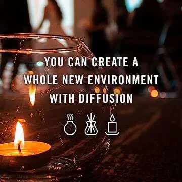 P&J Trading Fresh Cotton Oil - Candle Making and Soap Scent