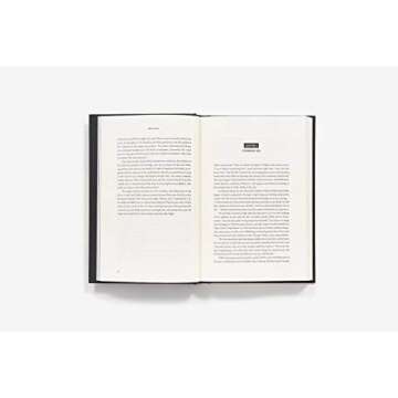 Soulless: The Case Against R. Kelly