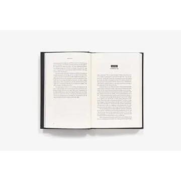 Soulless: The Case Against R. Kelly