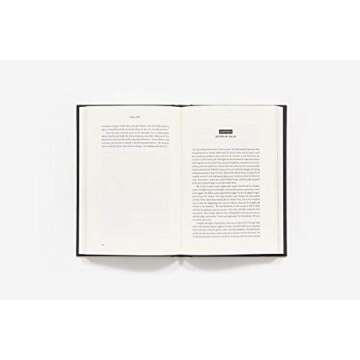 Soulless: The Case Against R. Kelly