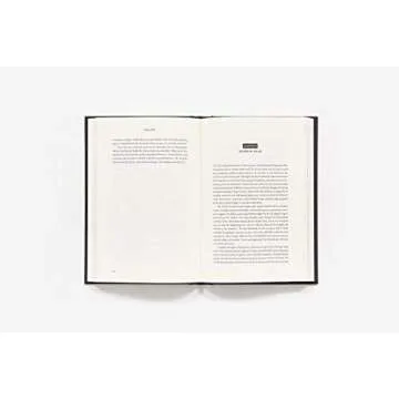 Soulless: The Case Against R. Kelly