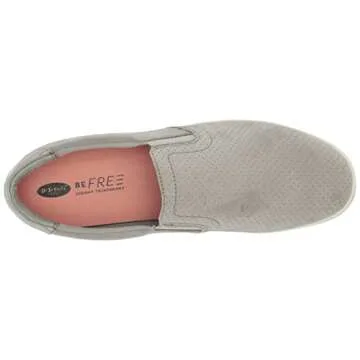 Dr. Scholl's Madison Slip On Sneakers - Stylish Comfort