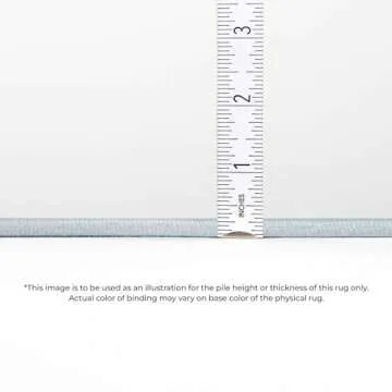 Addison Rugs Chantille ACN578: Stylish Indoor Outdoor Rug