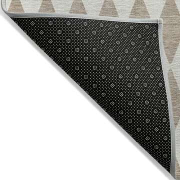 Addison Rugs Chantille ACN578: Stylish Indoor Outdoor Rug