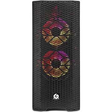 Skytech Gaming Blaze 3.0 Gaming PC Desktop – INTEL Core i7 11700F 2.5 GHz, RTX 3060 Ti, 1TB NVME S...