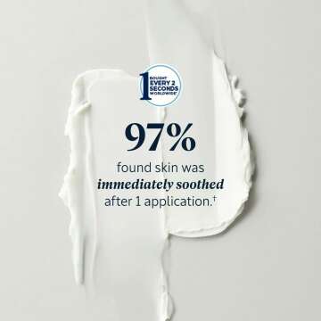 L'Occitane Shea Butter Hand Cream - Nourishing Moisture