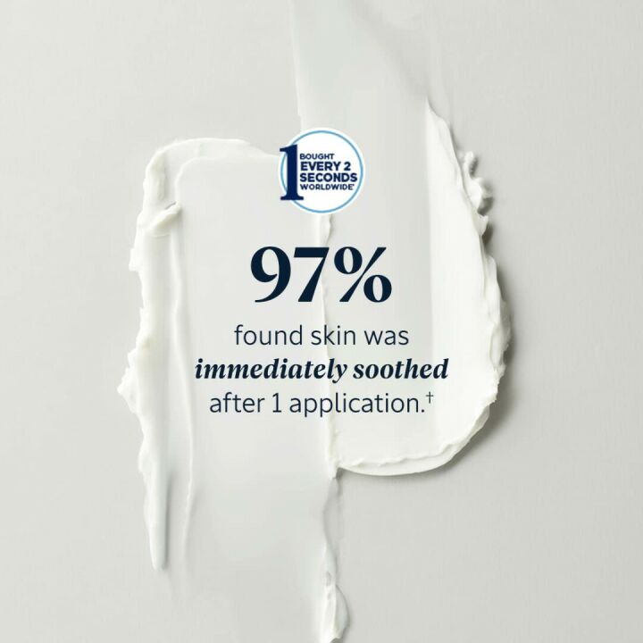 L'Occitane Shea Butter Hand Cream - Nourishing Moisture