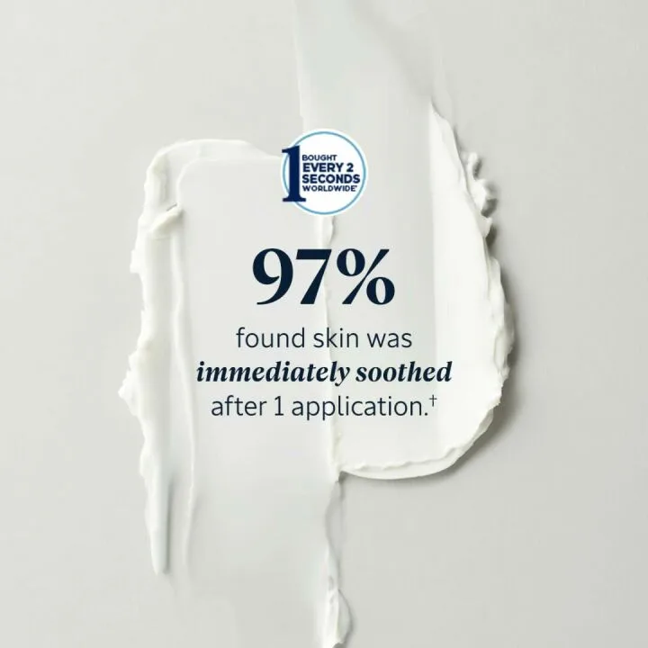 L'Occitane Shea Butter Hand Cream - Nourishing Moisture