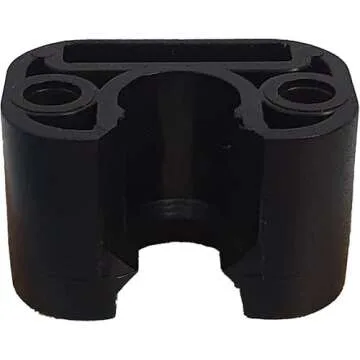 StealthMounts Locking Air Tool Holder - 5 Pack for Pneumatics