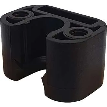 StealthMounts Locking Air Tool Holder - 5 Pack for Pneumatics