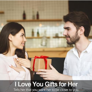 Lavender Scented Candles - Ideal Gifts for Friends