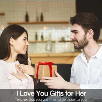 Lavender Scented Candles - Ideal Gifts for Friends