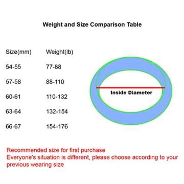 XiskCan Jade Bangle Bracelet – Elegant Good Luck Gift