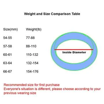 XiskCan Jade Bangle Bracelet – Elegant Good Luck Gift