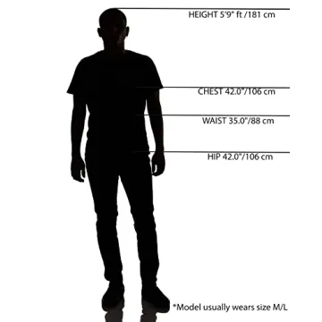 Wrangler Men's Twill Relaxed Fit Cargo Pants for Comfort