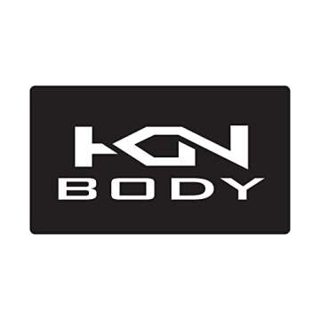 Shimano Stradic 4000FK XG Freshwater Spinning Fishing Reel