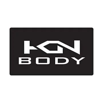 Shimano Stradic 4000FK XG Freshwater Spinning Fishing Reel