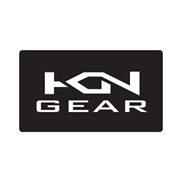 Shimano Stradic 4000FK XG Freshwater Spinning Fishing Reel