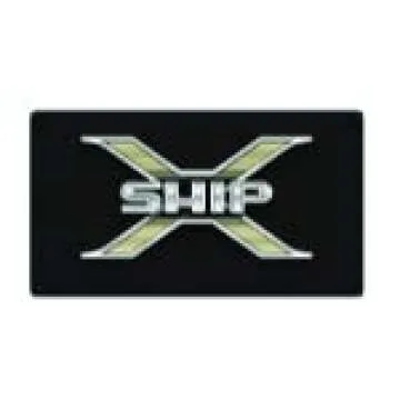 Shimano Stradic 4000FK XG Freshwater Spinning Fishing Reel