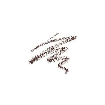 Anastasia Brow Definer Soft Brown for Perfect Eyebrows
